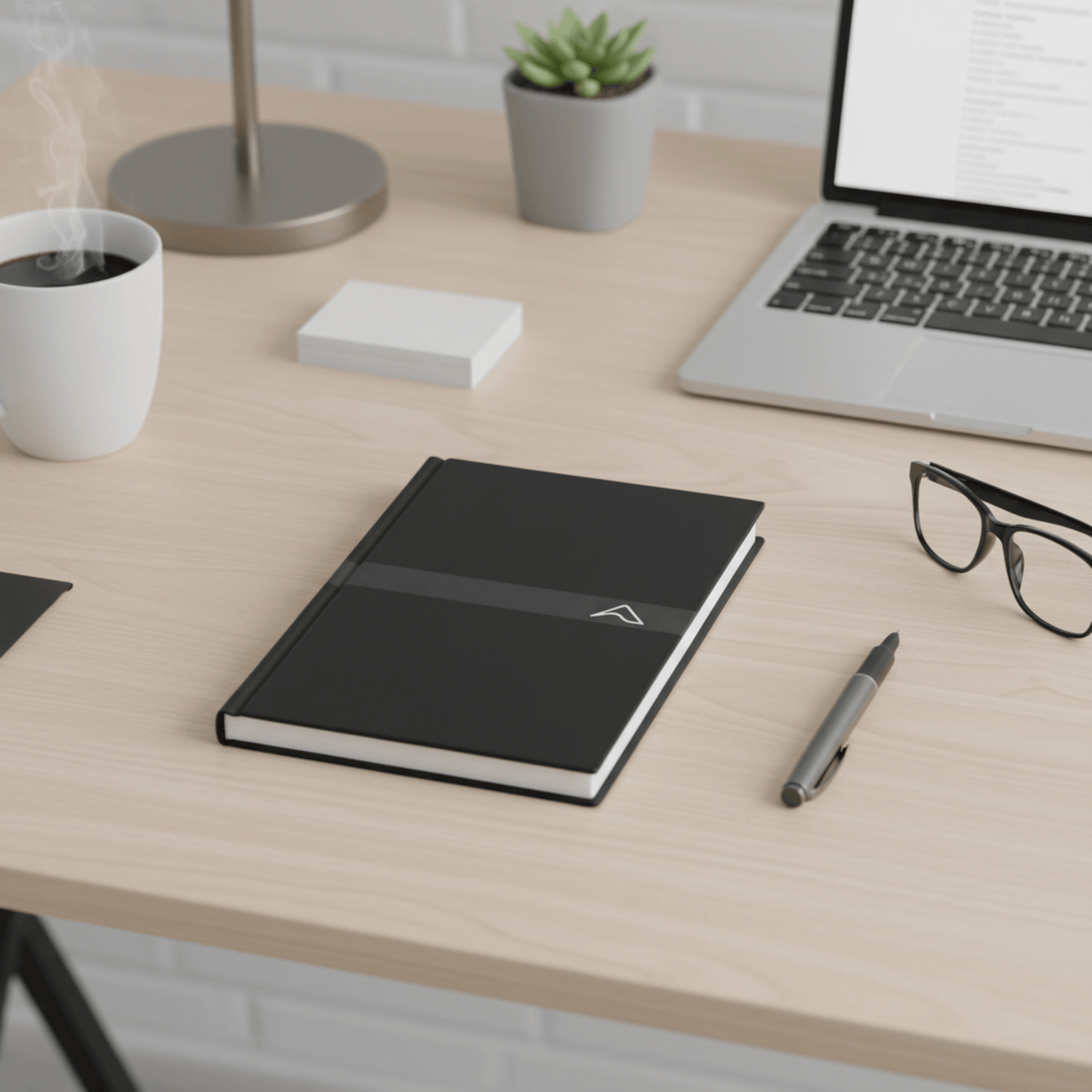 The Challenge Journal: Self-Belief Edition